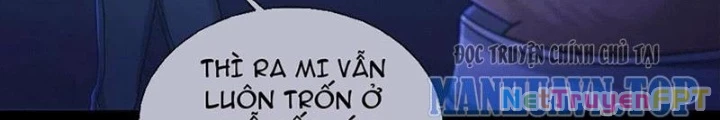 Mạt Thế Lạc Viên Chapter 74 - Trang 2