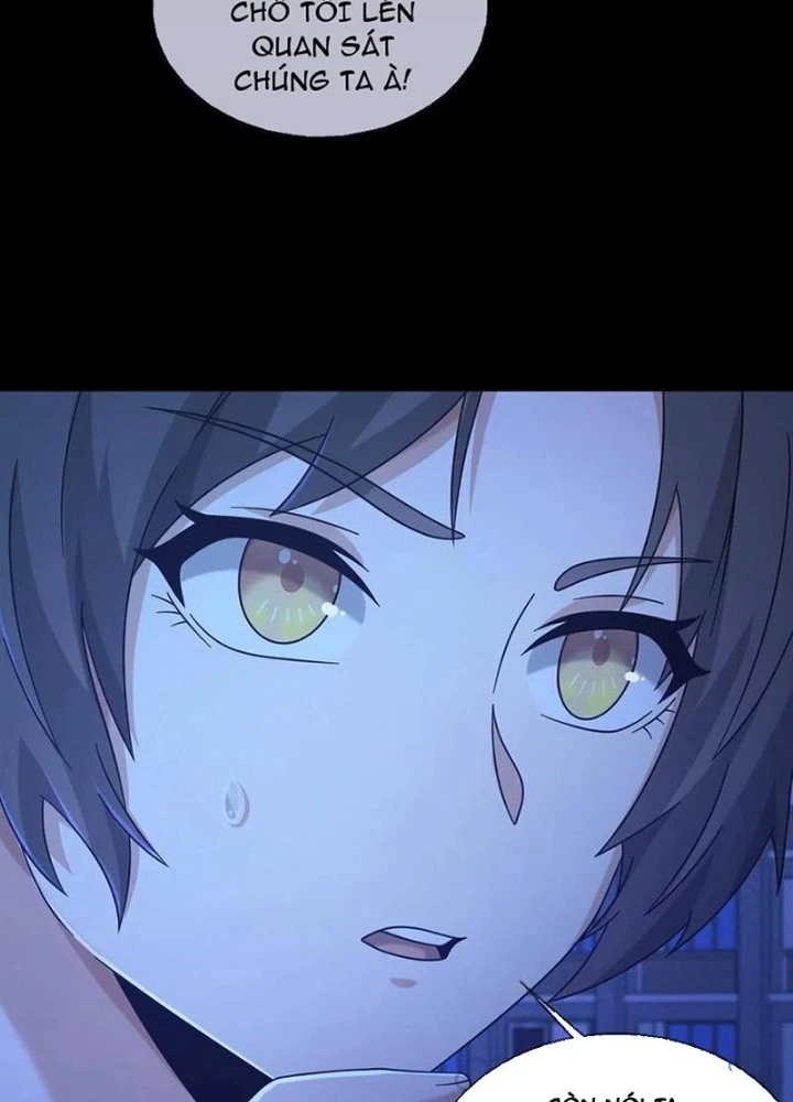 Mạt Thế Lạc Viên Chapter 74 - Trang 2