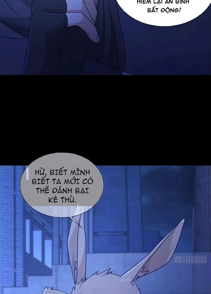 Mạt Thế Lạc Viên Chapter 74 - Trang 2