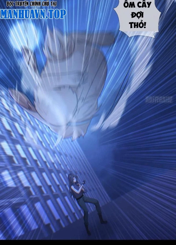 Mạt Thế Lạc Viên Chapter 74 - Trang 2