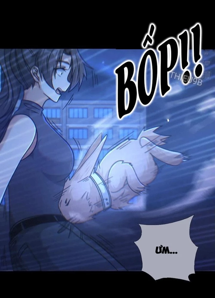 Mạt Thế Lạc Viên Chapter 74 - Trang 2