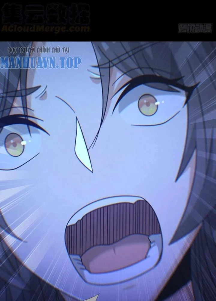 Mạt Thế Lạc Viên Chapter 74 - Trang 2