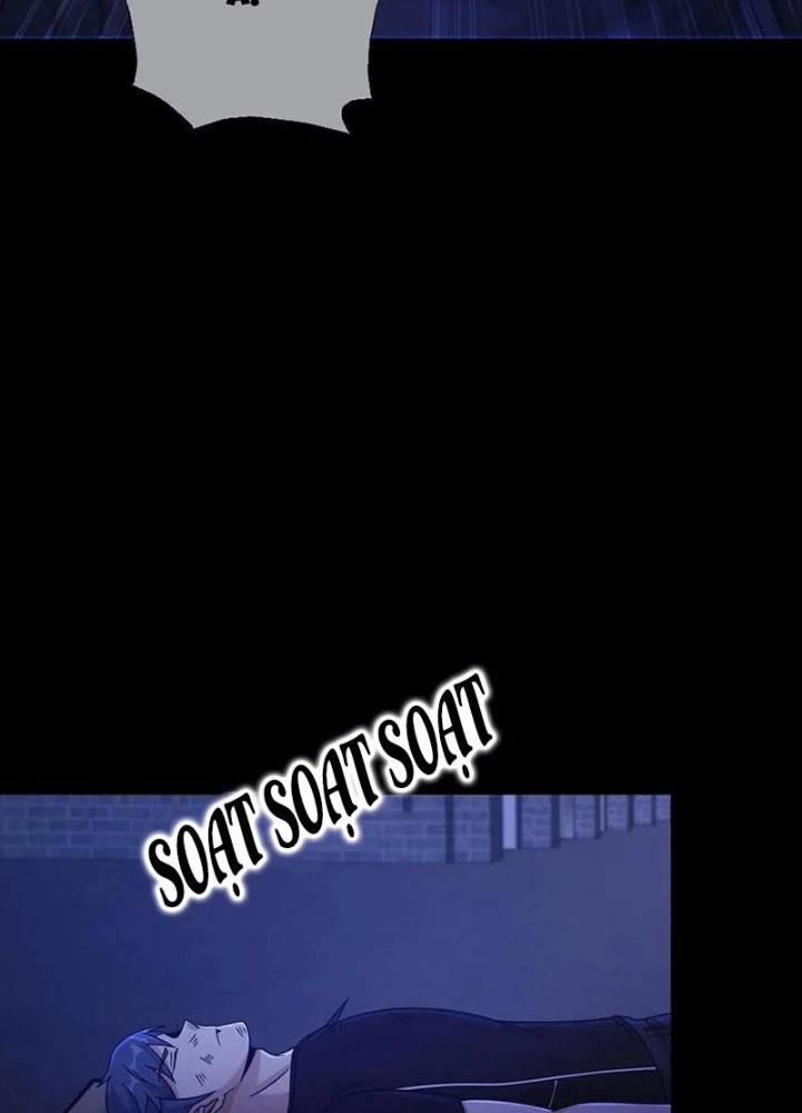 Mạt Thế Lạc Viên Chapter 74 - Trang 2