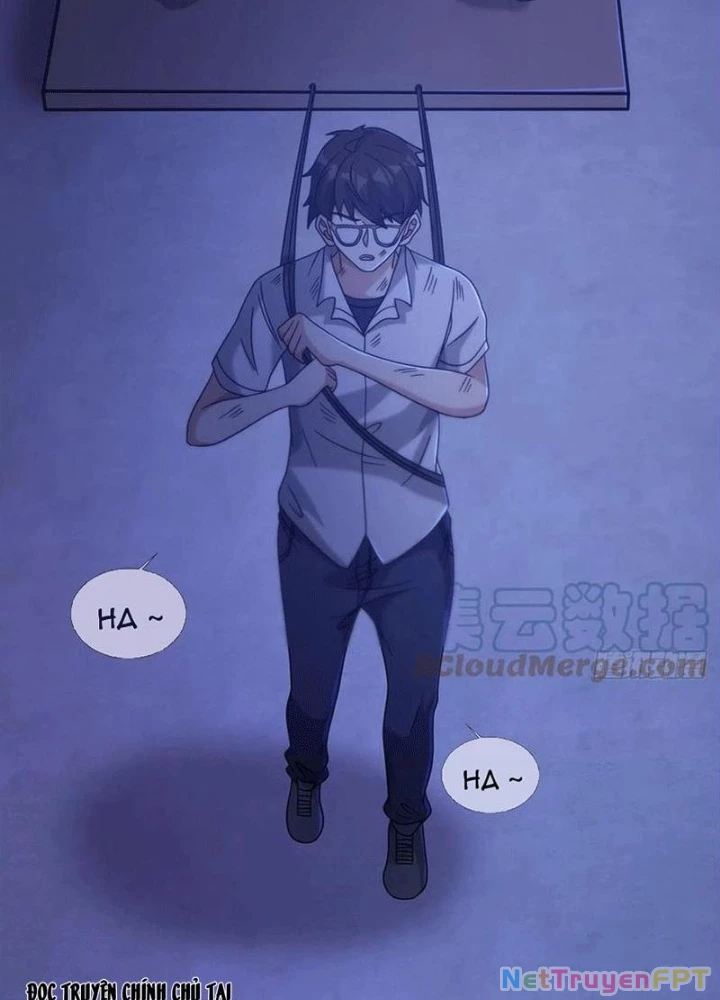 Mạt Thế Lạc Viên Chapter 74 - Trang 2