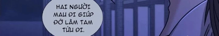 Mạt Thế Lạc Viên Chapter 74 - Trang 2
