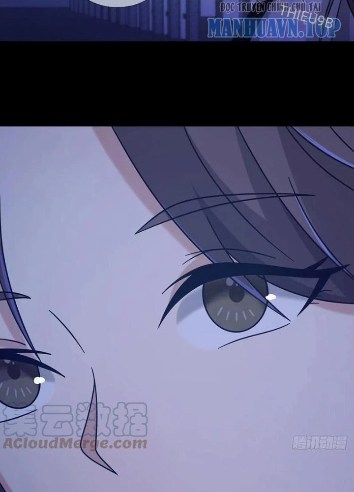 Mạt Thế Lạc Viên Chapter 74 - Trang 2