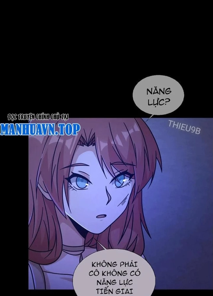 Mạt Thế Lạc Viên Chapter 74 - Trang 2