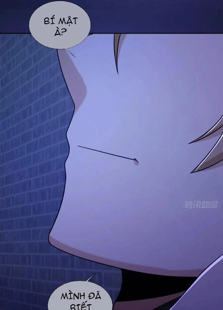 Mạt Thế Lạc Viên Chapter 74 - Trang 2