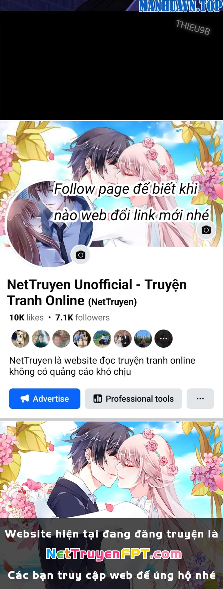 Mạt Thế Lạc Viên Chapter 74 - Trang 2