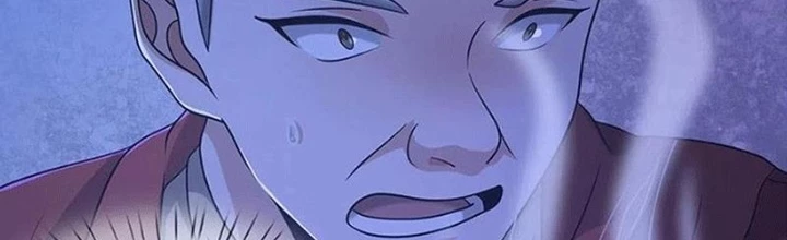 Mạt Thế Lạc Viên Chapter 74 - Trang 2