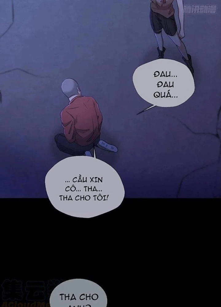 Mạt Thế Lạc Viên Chapter 74 - Trang 2