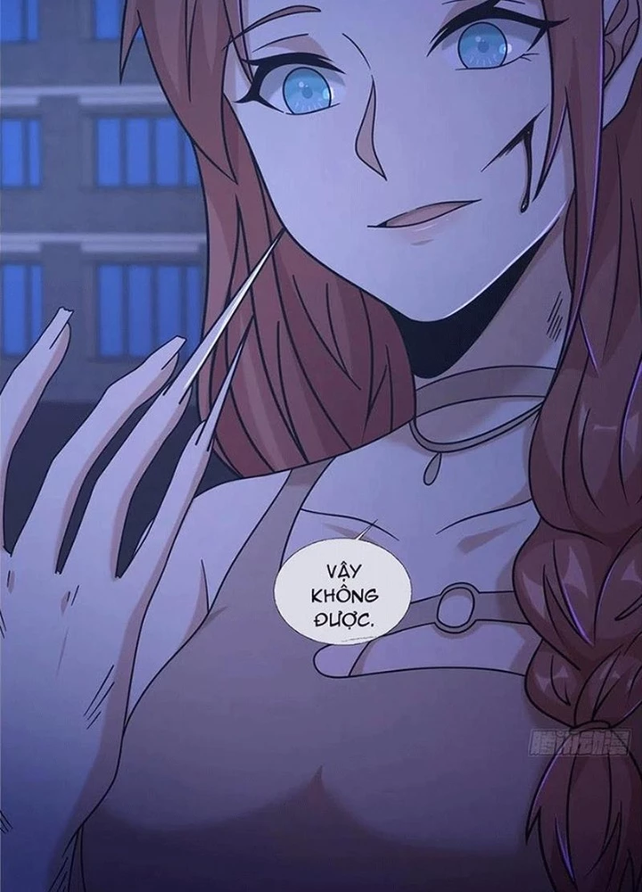 Mạt Thế Lạc Viên Chapter 74 - Trang 2