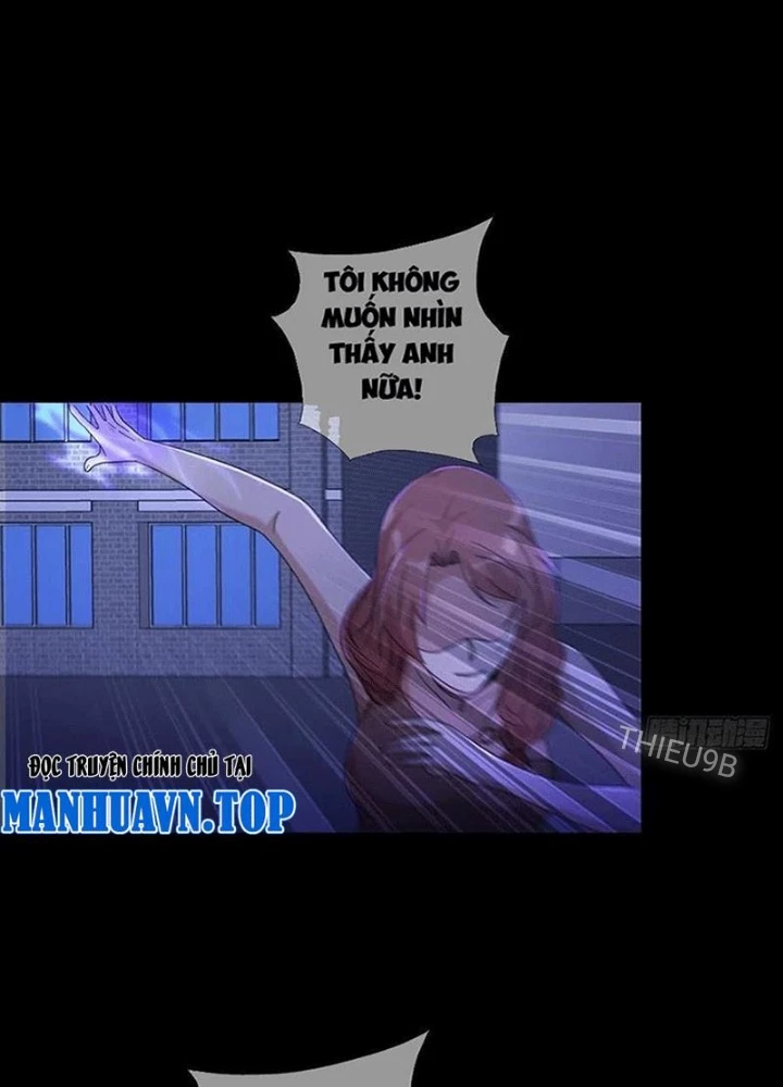 Mạt Thế Lạc Viên Chapter 74 - Trang 2