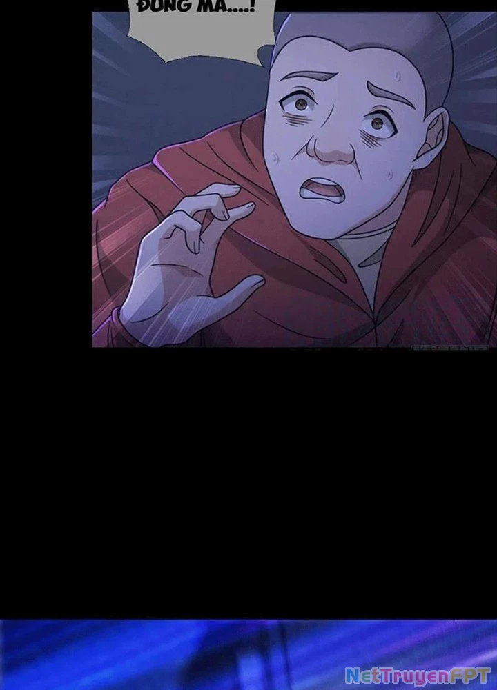 Mạt Thế Lạc Viên Chapter 74 - Trang 2