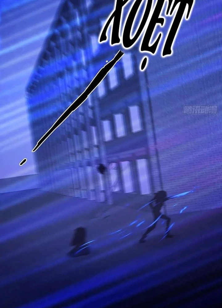 Mạt Thế Lạc Viên Chapter 74 - Trang 2