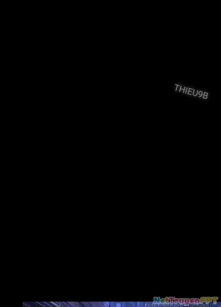 Mạt Thế Lạc Viên Chapter 74 - Trang 2