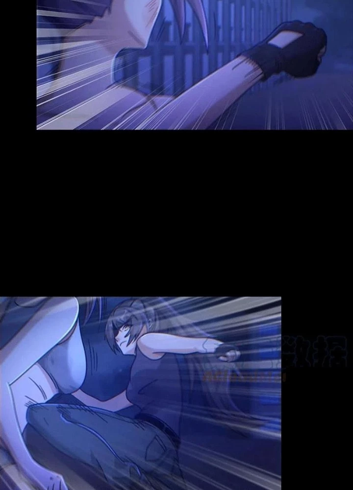 Mạt Thế Lạc Viên Chapter 74 - Trang 2