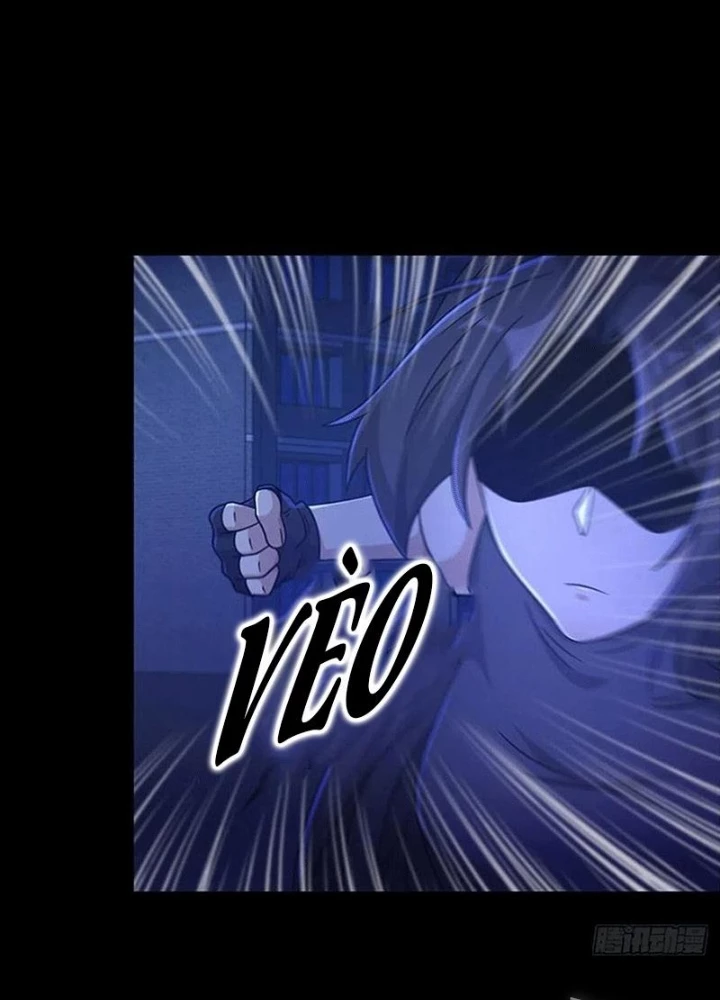 Mạt Thế Lạc Viên Chapter 74 - Trang 2