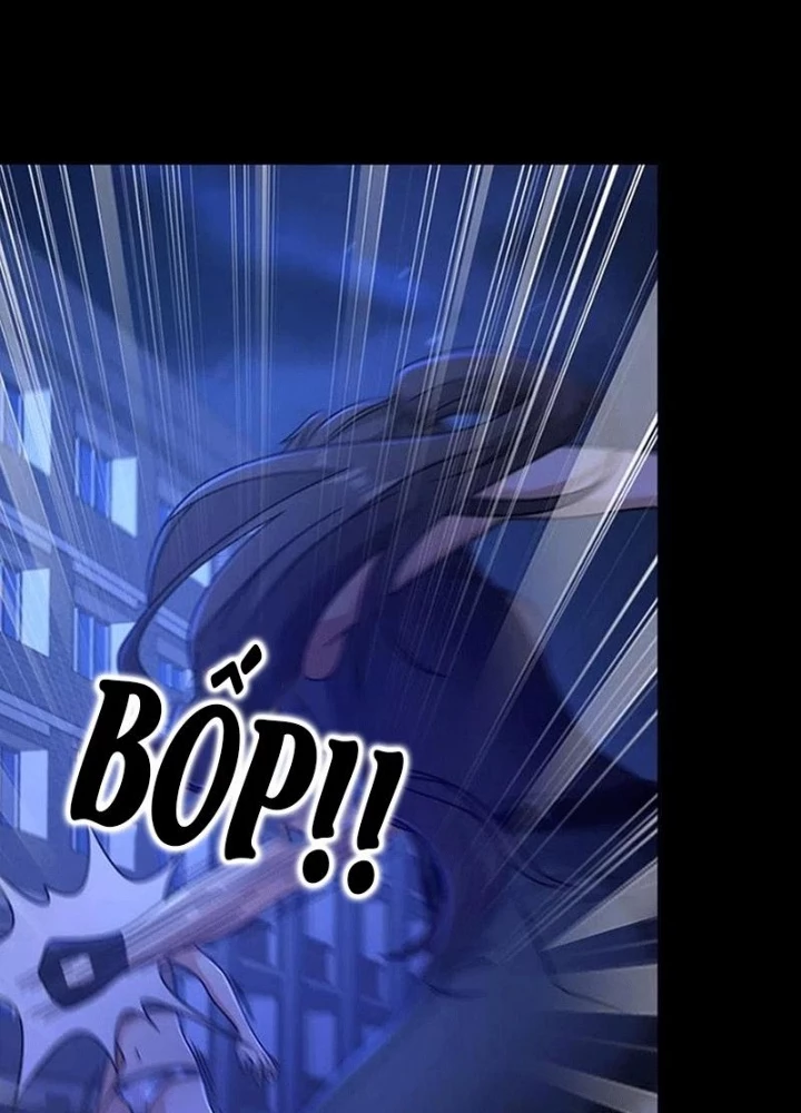 Mạt Thế Lạc Viên Chapter 74 - Trang 2