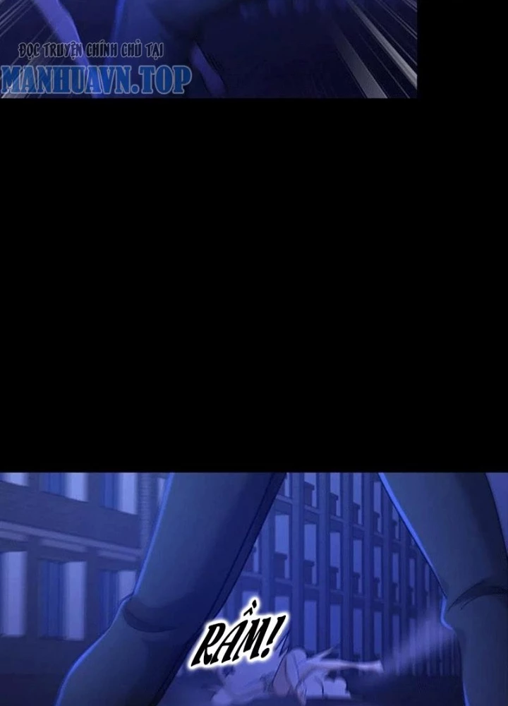 Mạt Thế Lạc Viên Chapter 74 - Trang 2