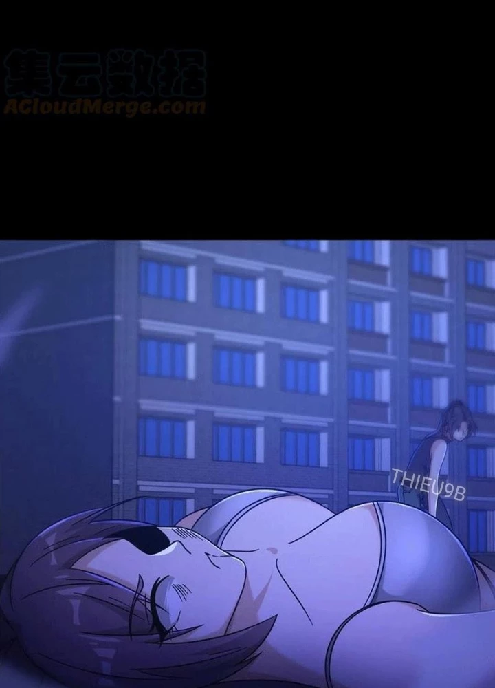 Mạt Thế Lạc Viên Chapter 74 - Trang 2