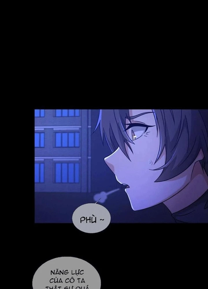 Mạt Thế Lạc Viên Chapter 74 - Trang 2