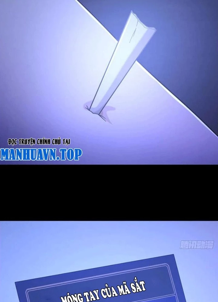 Mạt Thế Lạc Viên Chapter 74 - Trang 2