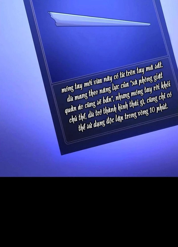 Mạt Thế Lạc Viên Chapter 74 - Trang 2