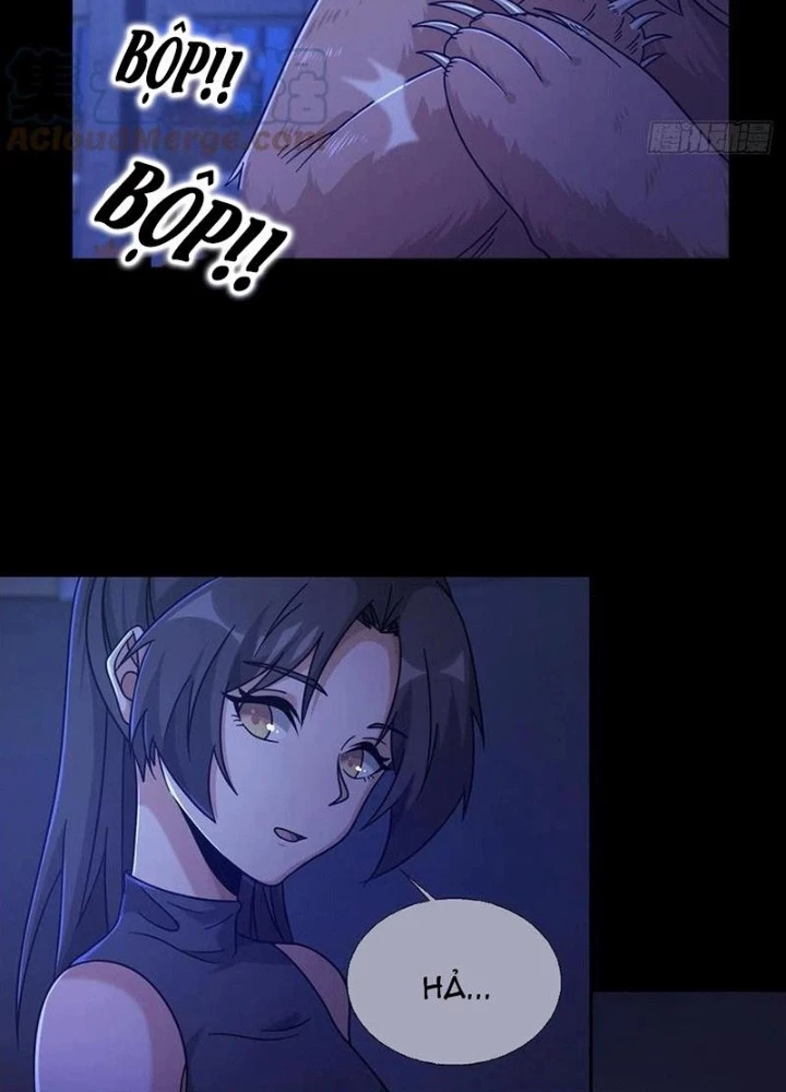 Mạt Thế Lạc Viên Chapter 74 - Trang 2