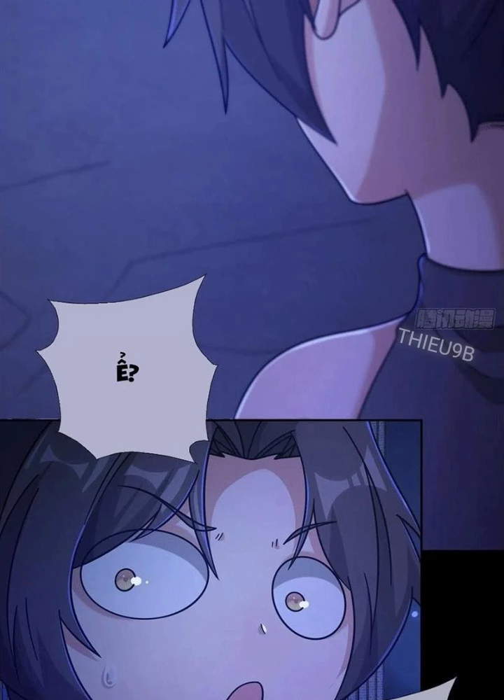 Mạt Thế Lạc Viên Chapter 74 - Trang 2