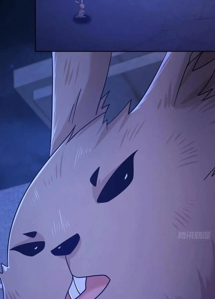 Mạt Thế Lạc Viên Chapter 74 - Trang 2