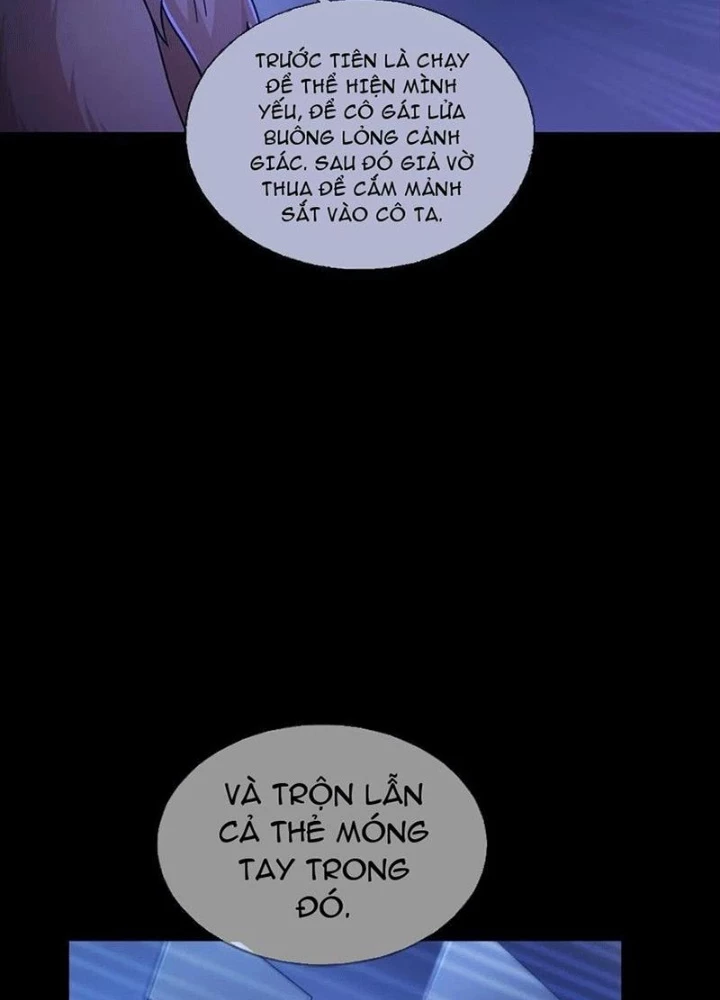 Mạt Thế Lạc Viên Chapter 74 - Trang 2