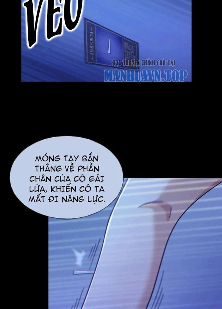 Mạt Thế Lạc Viên Chapter 74 - Trang 2