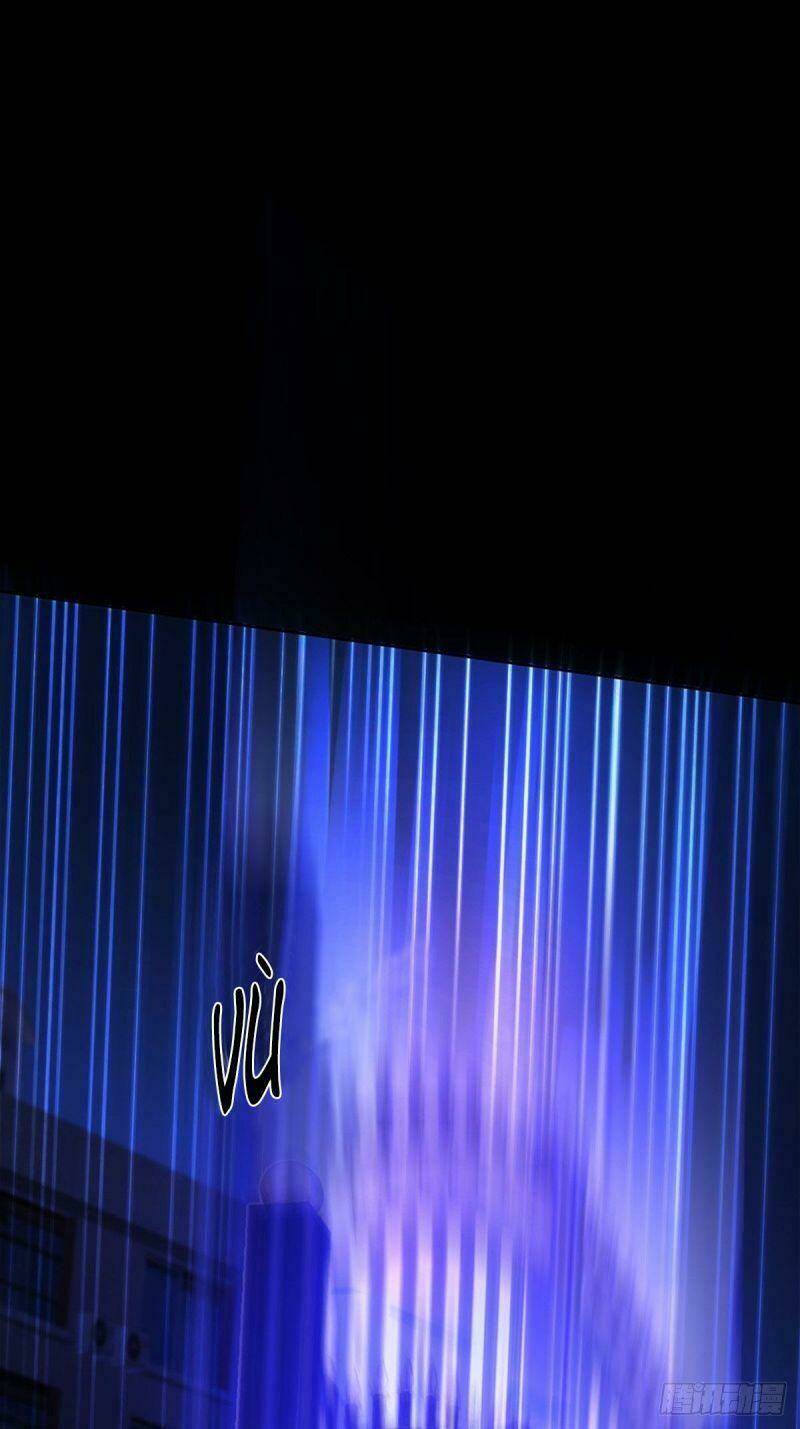 Mạt Thế Lạc Viên Chapter 8 - Trang 2