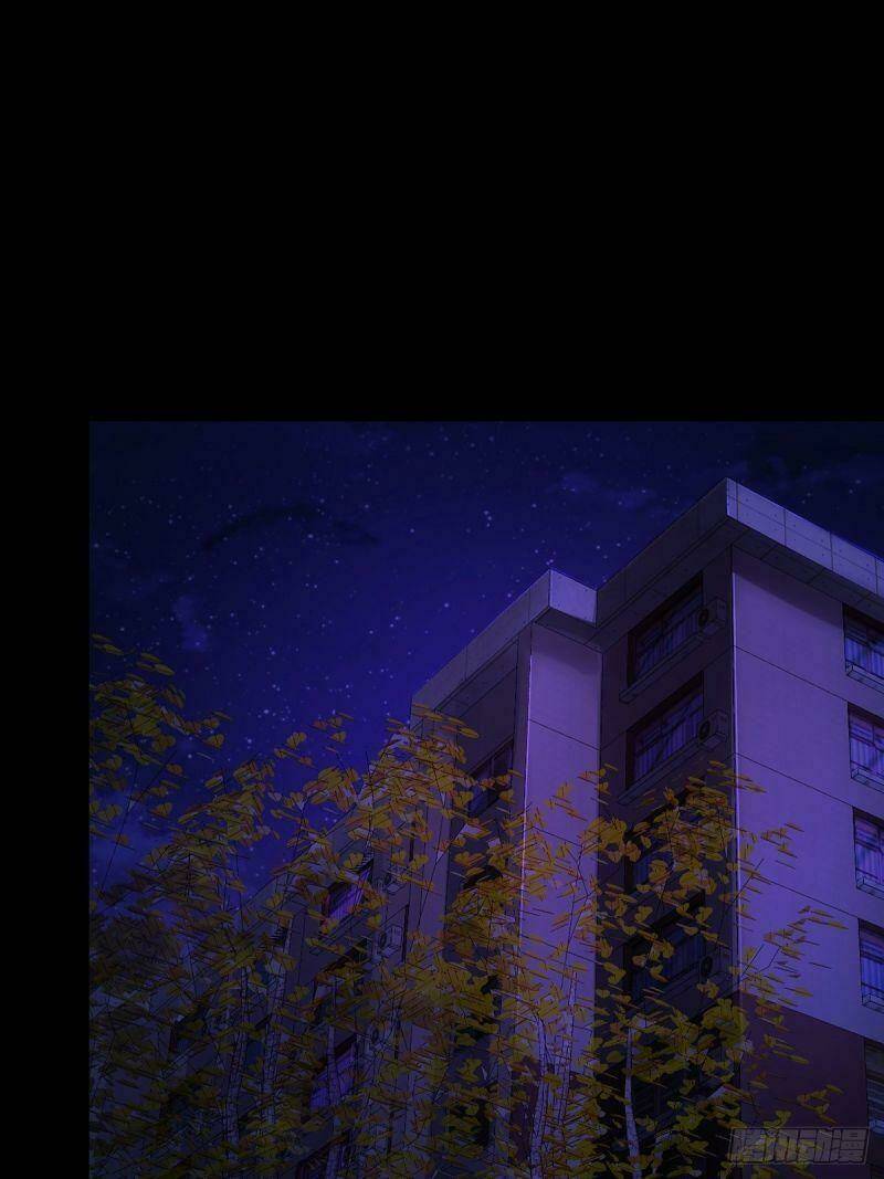 Mạt Thế Lạc Viên Chapter 8 - Trang 2