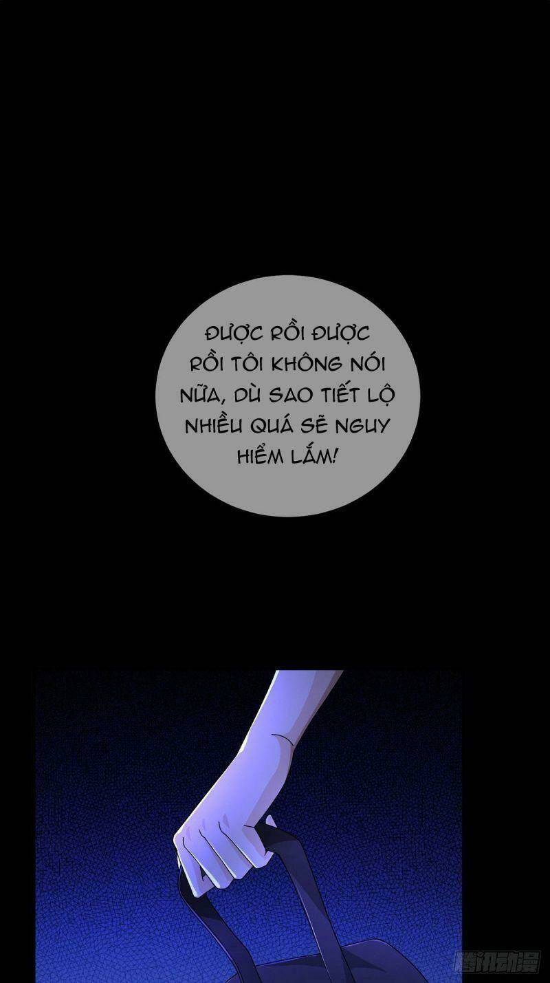 Mạt Thế Lạc Viên Chapter 8 - Trang 2