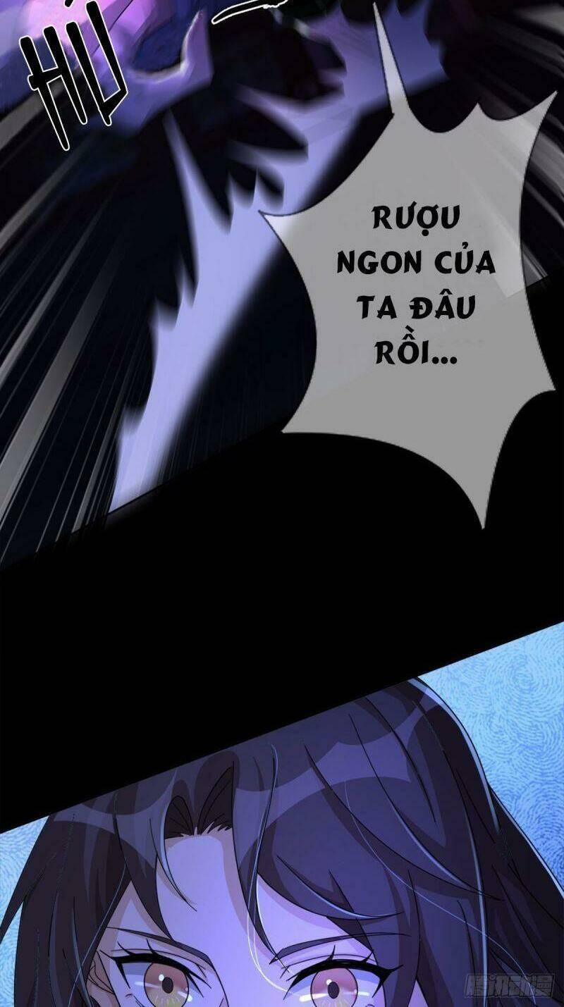 Mạt Thế Lạc Viên Chapter 8 - Trang 2