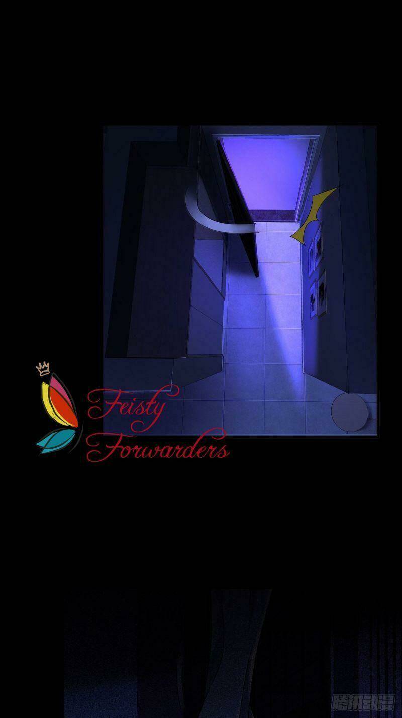 Mạt Thế Lạc Viên Chapter 8 - Trang 2