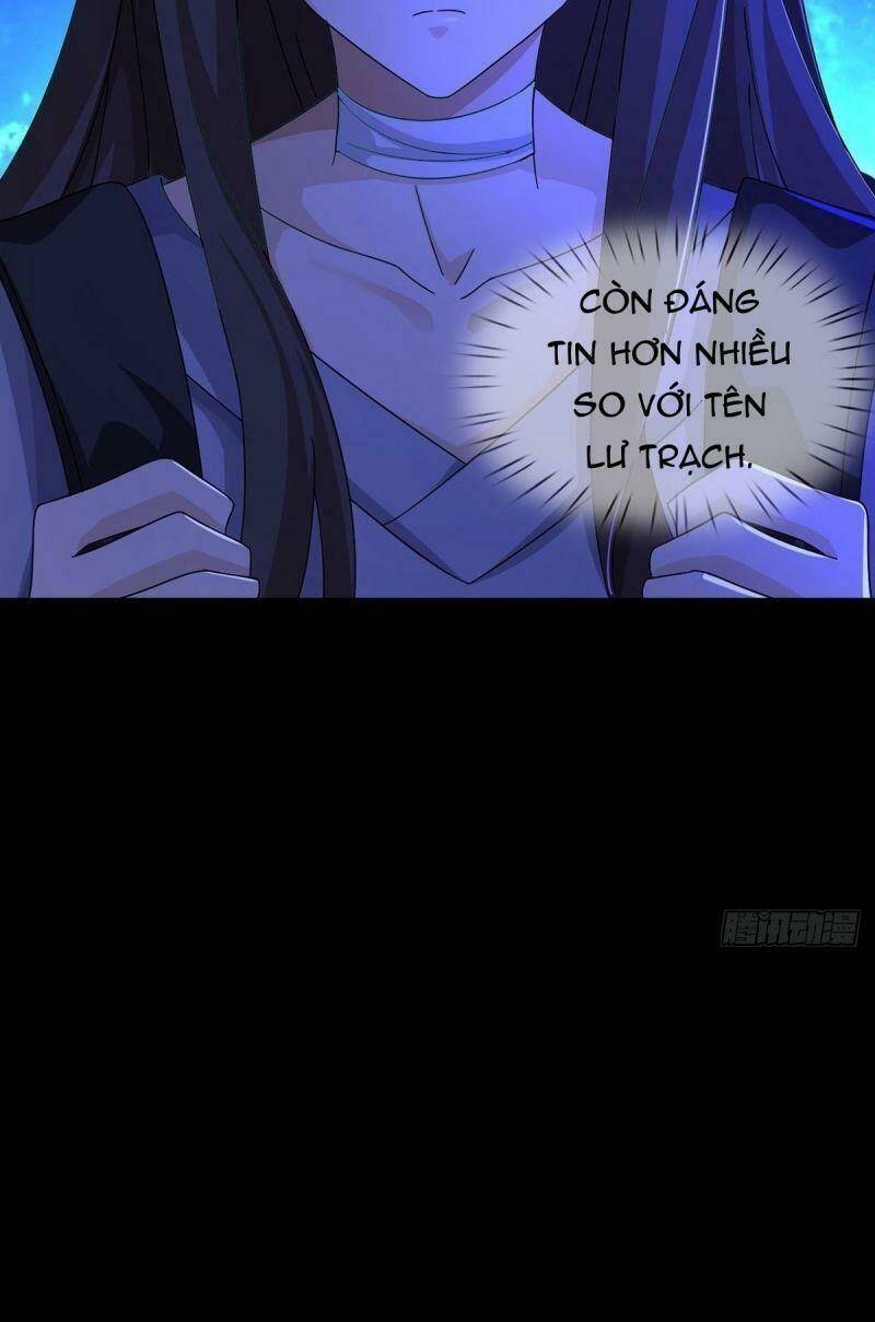 Mạt Thế Lạc Viên Chapter 9 - Trang 2