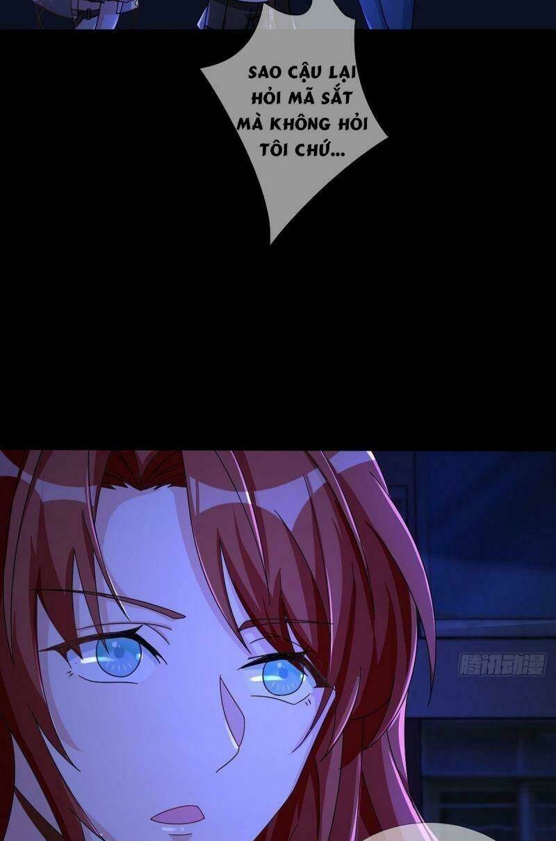 Mạt Thế Lạc Viên Chapter 9 - Trang 2