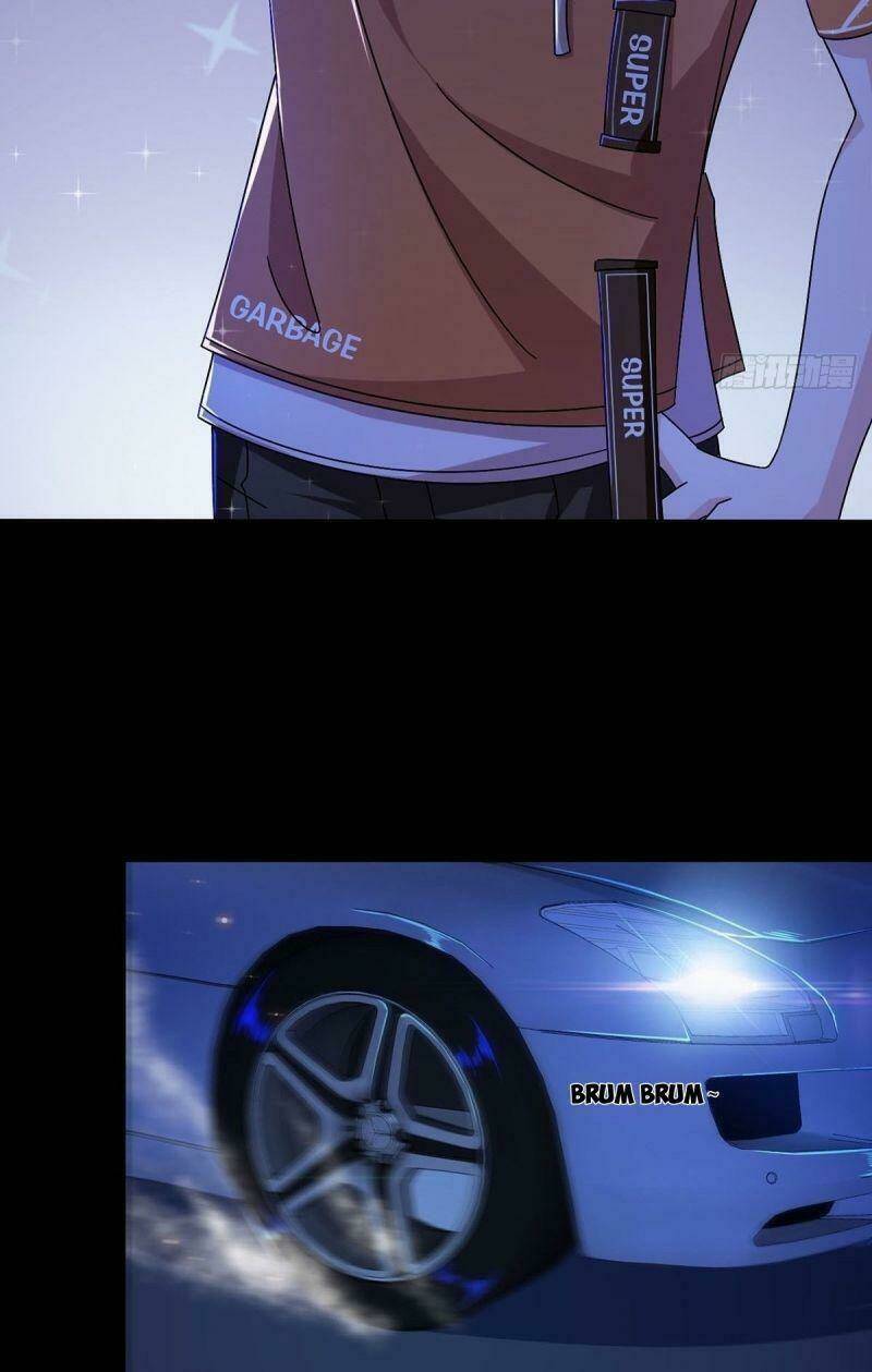 Mạt Thế Lạc Viên Chapter 9 - Trang 2