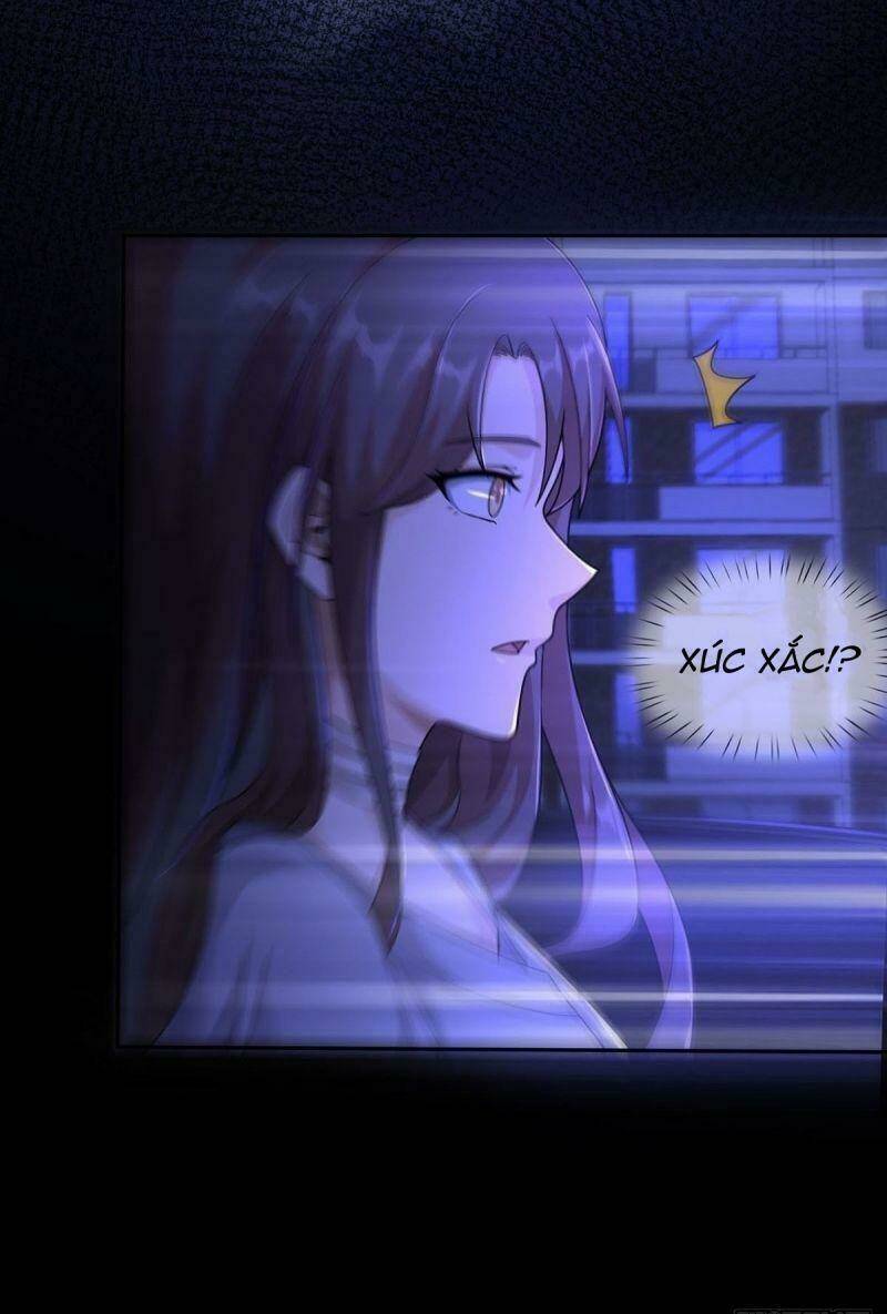 Mạt Thế Lạc Viên Chapter 9 - Trang 2