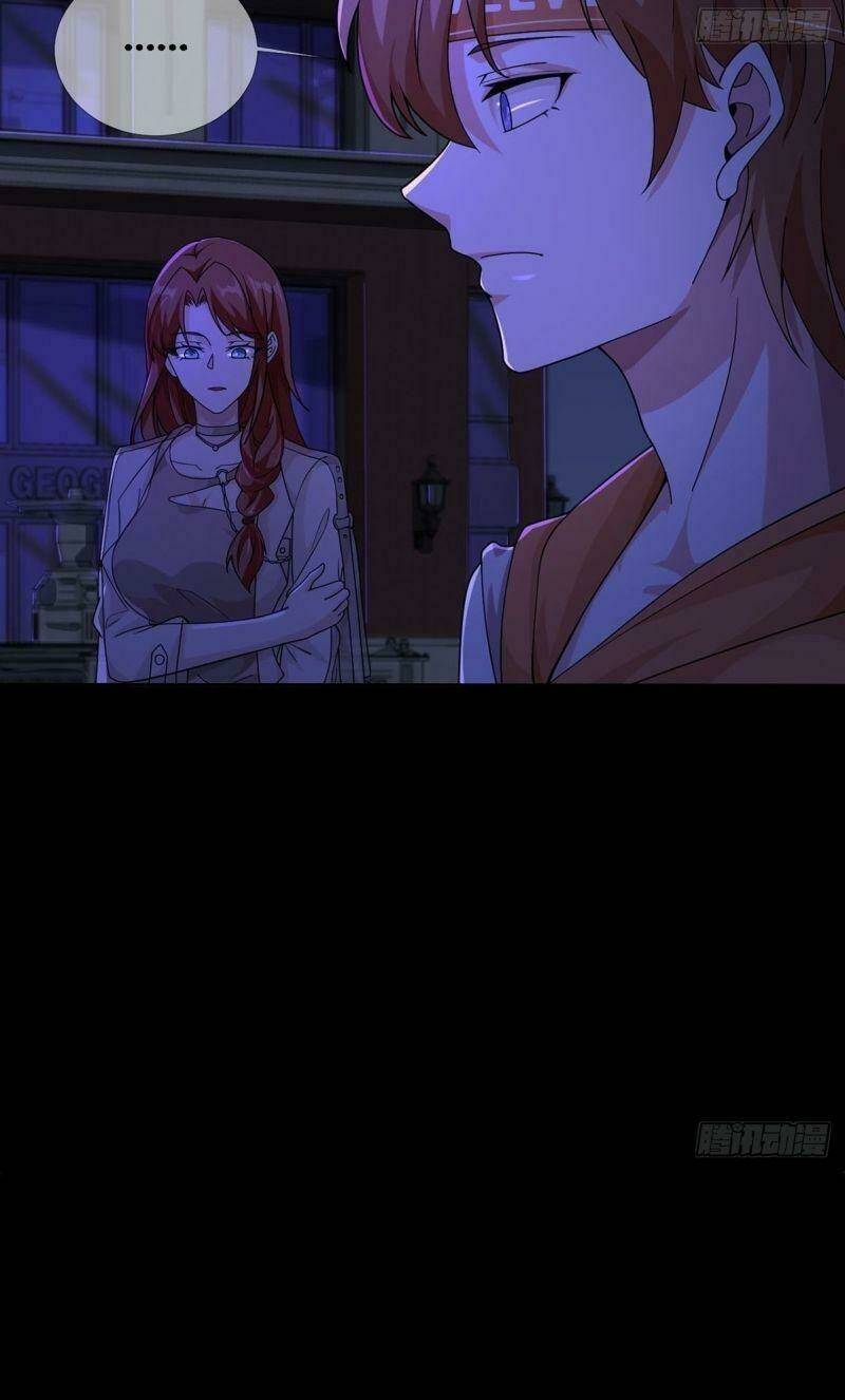 Mạt Thế Lạc Viên Chapter 9 - Trang 2