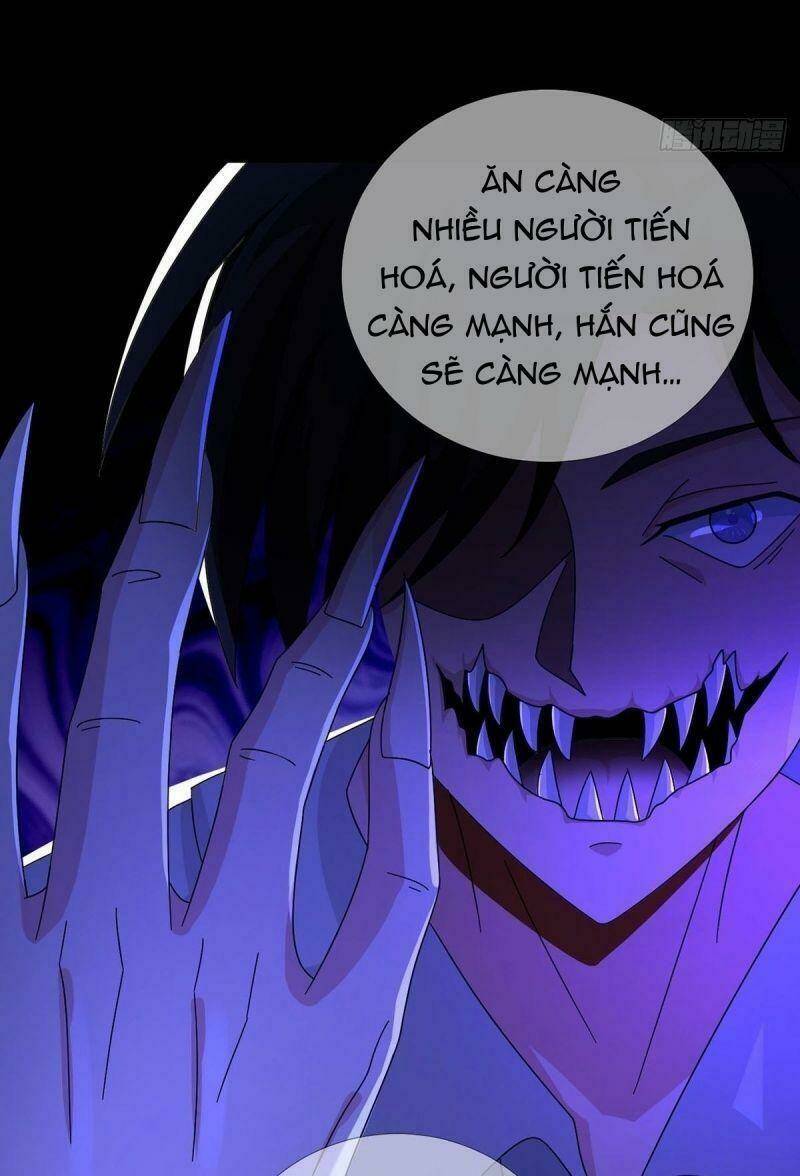 Mạt Thế Lạc Viên Chapter 9 - Trang 2
