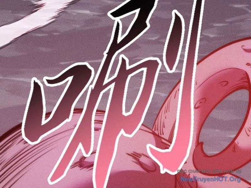 Mạt Thế: Nhân Hoàng Phiên Mời Chư Vị Nữ Đồ Đệ Nhập Tọa Chapter 30 - Trang 2