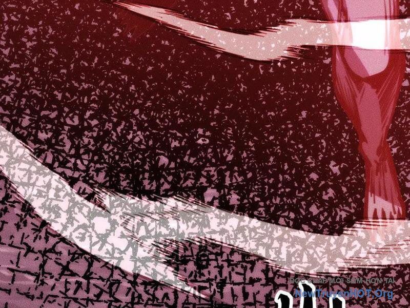 Mạt Thế: Nhân Hoàng Phiên Mời Chư Vị Nữ Đồ Đệ Nhập Tọa Chapter 30 - Trang 2