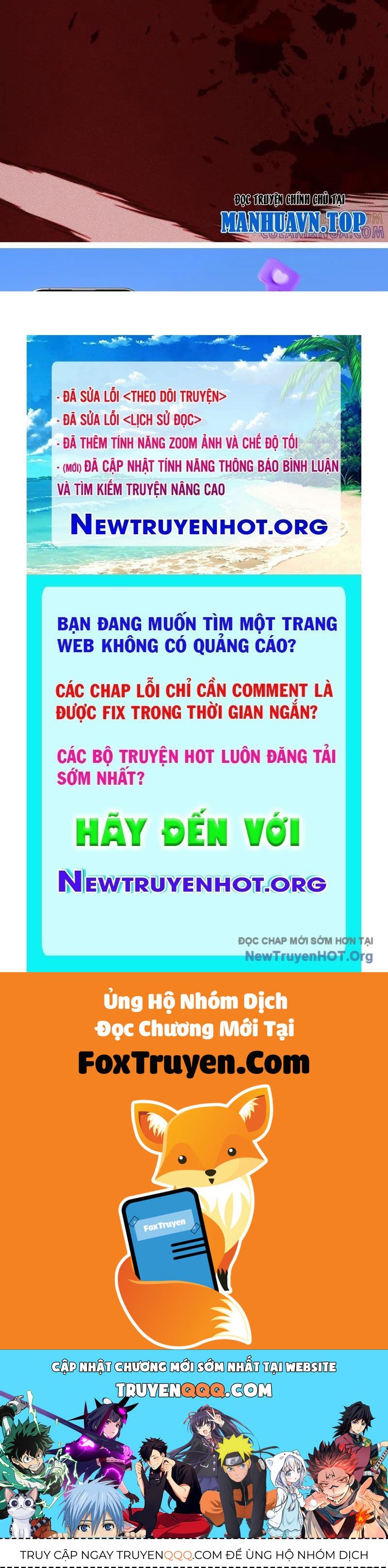 Mạt Thế: Nhân Hoàng Phiên Mời Chư Vị Nữ Đồ Đệ Nhập Tọa Chapter 30 - Trang 2
