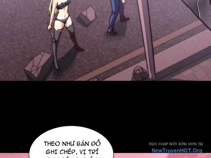 Mạt Thế: Nhân Hoàng Phiên Mời Chư Vị Nữ Đồ Đệ Nhập Tọa Chapter 30 - Trang 2