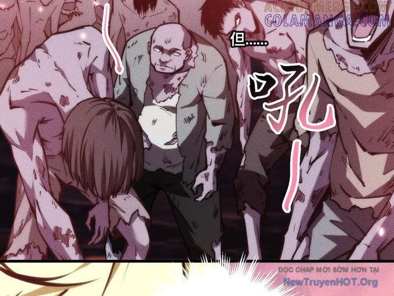 Mạt Thế: Nhân Hoàng Phiên Mời Chư Vị Nữ Đồ Đệ Nhập Tọa Chapter 30 - Trang 2