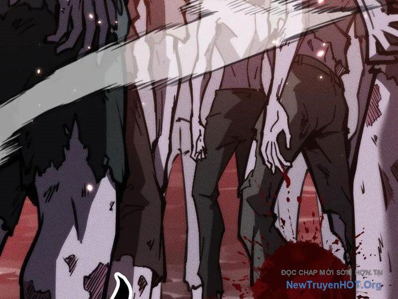 Mạt Thế: Nhân Hoàng Phiên Mời Chư Vị Nữ Đồ Đệ Nhập Tọa Chapter 30 - Trang 2